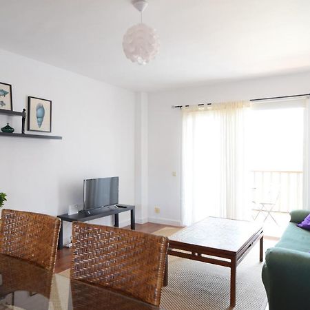 Candelaria - Rest Apartment / Sea View 外观 照片