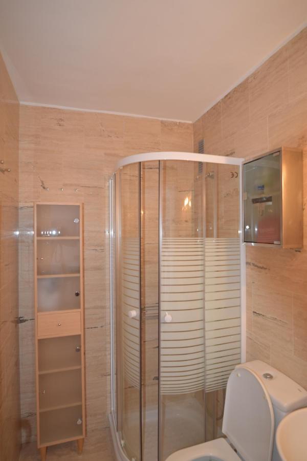 Candelaria - Rest Apartment / Sea View 外观 照片